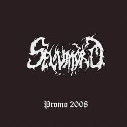Selvmord (UKR) : Promo 2008